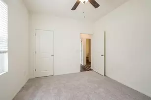 391 Wren Ln, Kyle, TX 78640 - Photo 20