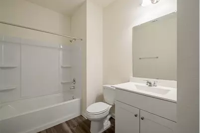 391 Wren Lane, Kyle, TX 78640 - Photo 18