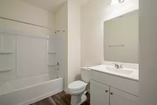 391 Wren Ln, Kyle, TX 78640 - Photo 18