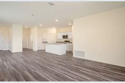 391 Wren Lane, Kyle, TX 78640 - Photo 8