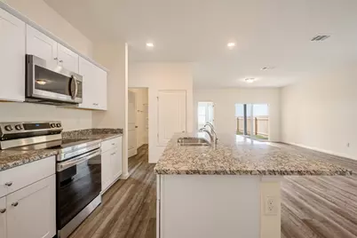 391 Wren Lane, Kyle, TX 78640 - Photo 10