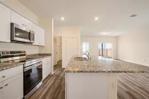 391 Wren Ln, Kyle, TX 78640 - Photo 10