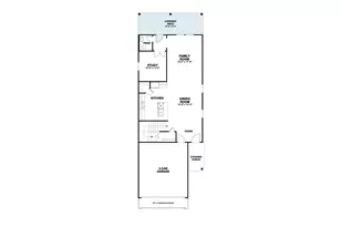 587 Bishop Wood Rd, Dripping Springs, TX 78620 - Photo 10