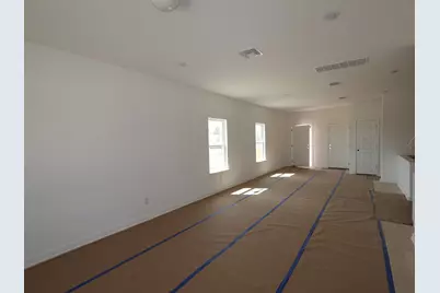 587 Bishop Wood Road, Dripping Springs, TX 78620 - Photo 4