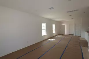 587 Bishop Wood Rd, Dripping Springs, TX 78620 - Photo 4