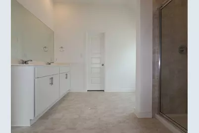 587 Bishop Wood Road, Dripping Springs, TX 78620 - Photo 10
