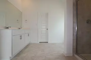 587 Bishop Wood Rd, Dripping Springs, TX 78620 - Photo 10
