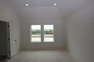 587 Bishop Wood Rd, Dripping Springs, TX 78620 - Photo 6