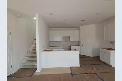 587 Bishop Wood Road, Dripping Springs, TX 78620 - Photo 2