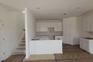 587 Bishop Wood Rd, Dripping Springs, TX 78620 - Photo 2