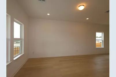 587 Bishop Wood Road, Dripping Springs, TX 78620 - Photo 6