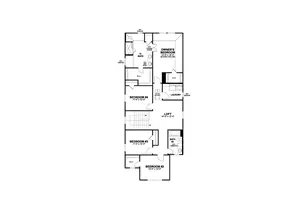 587 Bishop Wood Rd, Dripping Springs, TX 78620 - Photo 8