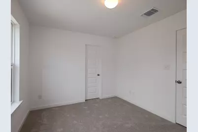 587 Bishop Wood Road, Dripping Springs, TX 78620 - Photo 12