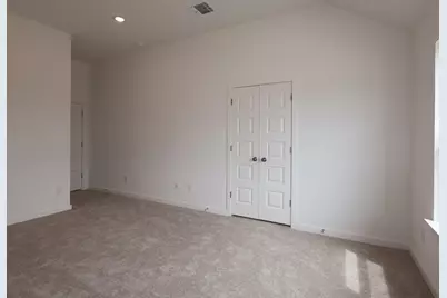 587 Bishop Wood Road, Dripping Springs, TX 78620 - Photo 8