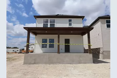 587 Bishop Wood Road, Dripping Springs, TX 78620 - Photo 6