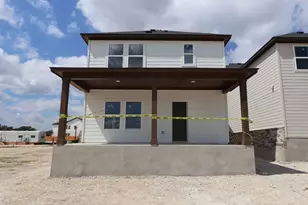 587 Bishop Wood Rd, Dripping Springs, TX 78620 - Photo 6