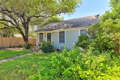 809 E 44th Street, Austin, TX 78751 - Photo 6