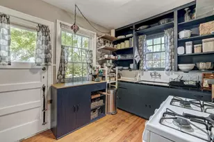 809 E 44th St, Austin, TX 78751 - Photo 18