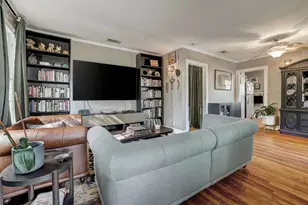 809 E 44th St, Austin, TX 78751 - Photo 12