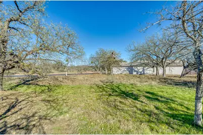 1216 Hi Circle N, Horseshoe Bay, TX 78657 - Photo 8