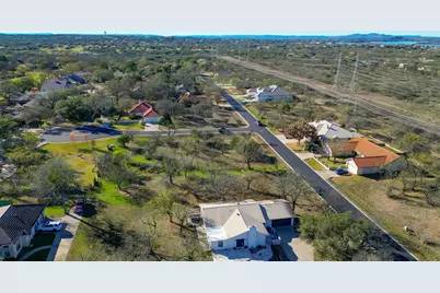 1216 Hi Circle N, Horseshoe Bay, TX 78657 - Photo 12