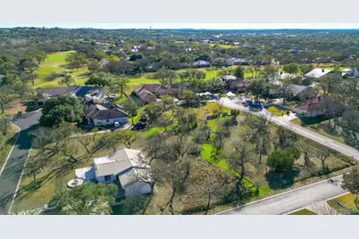 1216 Hi Circle N, Horseshoe Bay, TX 78657 - Photo 10