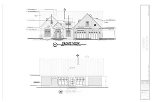 1216 Hi Cir N, Horseshoe Bay, TX 78657 - Photo 2