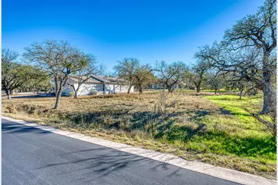 1216 Hi Circle N, Horseshoe Bay, TX 78657 - Photo 6