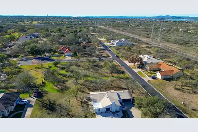 1216 Hi Circle N, Horseshoe Bay, TX 78657 - Photo 12