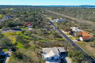 1216 Hi Cir N, Horseshoe Bay, TX 78657 - Photo 12