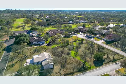 1216 Hi Circle N, Horseshoe Bay, TX 78657 - Photo 14