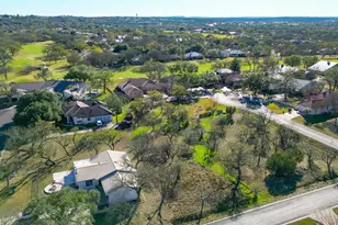 1216 Hi Cir N, Horseshoe Bay, TX 78657 - Photo 14