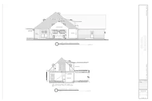 1216 Hi Cir N, Horseshoe Bay, TX 78657 - Photo 4