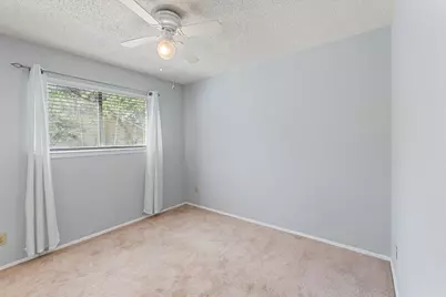 9806 Cottle Drive, Austin, TX 78753 - Photo 24