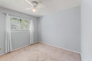 9806 Cottle Dr, Austin, TX 78753 - Photo 24