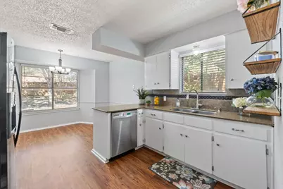 9806 Cottle Drive, Austin, TX 78753 - Photo 16
