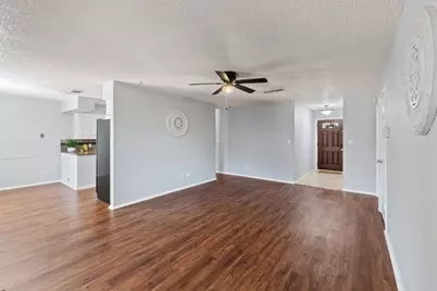 9806 Cottle Drive, Austin, TX 78753 - Photo 10