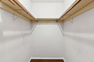 9806 Cottle Dr, Austin, TX 78753 - Photo 22