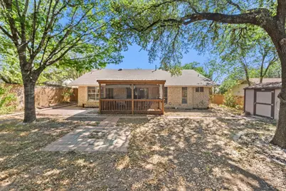 9806 Cottle Drive, Austin, TX 78753 - Photo 36