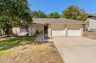 9806 Cottle Dr, Austin, TX 78753 - Photo 1