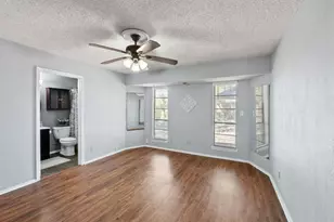 9806 Cottle Dr, Austin, TX 78753 - Photo 18