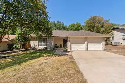 9806 Cottle Drive, Austin, TX 78753 - Photo 2