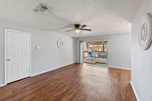 9806 Cottle Dr, Austin, TX 78753 - Photo 8