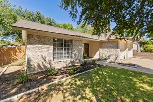 9806 Cottle Dr, Austin, TX 78753 - Photo 4