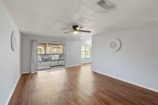 9806 Cottle Dr, Austin, TX 78753 - Photo 6