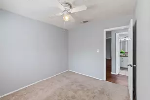 9806 Cottle Dr, Austin, TX 78753 - Photo 26