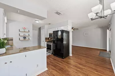 9806 Cottle Drive, Austin, TX 78753 - Photo 14