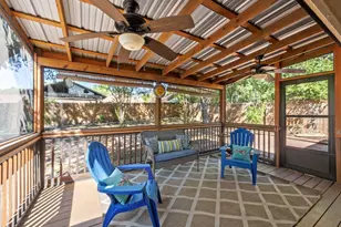 9806 Cottle Dr, Austin, TX 78753 - Photo 32