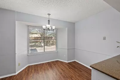 9806 Cottle Drive, Austin, TX 78753 - Photo 12