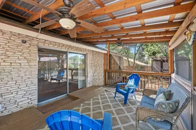 9806 Cottle Drive, Austin, TX 78753 - Photo 34